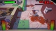 Игра Supermarket Shriek для ПК (Ключ активации Steam) - изображение 5