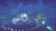 Гра Slime Rancher 2 для ПК (Ключ активації Steam) - зображення 5