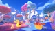 Гра Slime Rancher 2 для ПК (Ключ активації Steam) - зображення 6