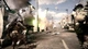 Гра Battlefield 3 Premium Edition для ПК (Ключ активації EA App) - зображення 4