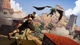 Игра Extinction для ПК (Ключ активации Steam) - изображение 6