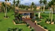 Дополнение The Sims 4 - Tiny Living Stuff Pack (Компактная жизнь) для ПК (Ключ активации EA App) - изображение 5