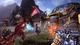 Дополнение Borderlands 2: Ultimate Vault Hunter Upgrade Pack 2 для ПК (Ключ активации Steam) - изображение 2