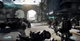 Гра Battlefield 3 Premium Edition для ПК (Ключ активації EA App) - зображення 6