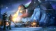 Дополнение Borderlands 2: Ultimate Vault Hunter Upgrade Pack 2 для ПК (Ключ активации Steam) - изображение 3