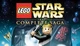 Гра Lego Star Wars: The Complete Saga для ПК (Ключ активації Steam) - зображення 1