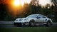 Дополнение Assetto Corsa Competizione - Challengers Pack - Europe для ПК (Ключ активации Steam) - изображение 6