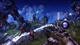 Дополнение Borderlands 2: Ultimate Vault Hunter Upgrade Pack 2 для ПК (Ключ активации Steam) - изображение 4