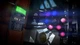 Игра Adr1ft для ПК (Ключ активации Steam) - изображение 4