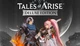 Игра Tales Of Arise: Deluxe Edition для ПК (Ключ активации Steam) - изображение 1