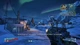 Дополнение Borderlands 2: Ultimate Vault Hunter Upgrade Pack 2 для ПК (Ключ активации Steam) - изображение 6