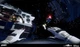 Игра Adr1ft для ПК (Ключ активации Steam) - изображение 6