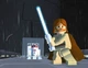 Гра Lego Star Wars: The Complete Saga для ПК (Ключ активації Steam) - зображення 5