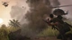 Гра Rising Storm 2: Vietnam для ПК (Ключ активації Steam) - зображення 2