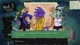 Дополнение Monster Prom: Second Term для ПК (Ключ активации Steam) - изображение 5
