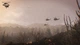 Гра Rising Storm 2: Vietnam для ПК (Ключ активації Steam) - зображення 5