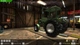 Игра Farm Mechanic Simulator 2015 для ПК (Ключ активации Steam) - изображение 4