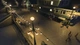 Дополнение Omerta - City of Gangsters: The Con Artist для ПК (Ключ активации Steam) - изображение 5