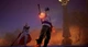Игра Tales Of Arise: Deluxe Edition для ПК (Ключ активации Steam) - изображение 4