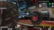 Игра Farm Mechanic Simulator 2015 для ПК (Ключ активации Steam) - изображение 5