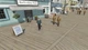 Дополнение Omerta - City of Gangsters: The Con Artist для ПК (Ключ активации Steam) - изображение 6
