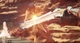 Игра Tales Of Arise: Deluxe Edition для ПК (Ключ активации Steam) - изображение 6