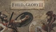 Гра Field of Glory II для ПК (Ключ активації Steam) - зображення 1