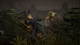 Дополнение Dead by Daylight - Descend Beyond chapter для ПК (Ключ активации Steam) - изображение 3