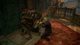 Дополнение Dead by Daylight - Descend Beyond chapter для ПК (Ключ активации Steam) - изображение 4
