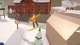 Игра When Ski Lifts Go Wrong для ПК (Ключ активации Steam) - изображение 3