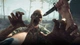 Игра The Walking Dead Onslaught для ПК (Ключ активации Steam) - изображение 5