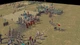 Гра Field of Glory II для ПК (Ключ активації Steam) - зображення 4
