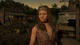 Игра The Walking Dead Onslaught для ПК (Ключ активации Steam) - изображение 6