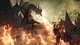 Игра Dark Souls 3 для ПК (Ключ активации Steam) - изображение 2