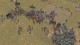 Гра Field of Glory II для ПК (Ключ активації Steam) - зображення 5