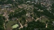 Дополнение Cities: Skylines - Country Road Radio для ПК (Ключ активации Steam) - изображение 5