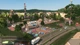 Дополнение Cities: Skylines - Country Road Radio для ПК (Ключ активации Steam) - изображение 4