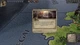 Доповнення Crusader Kings II: Sunset Invasion для ПК (Ключ активації Steam) - зображення 2