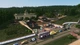 Дополнение Cities: Skylines - Parklife для ПК (Ключ активации Steam) - изображение 5