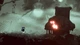 Игра Have a Nice Death для ПК (Ключ активации Steam) - изображение 4