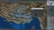 Игра Command: Modern Operations для ПК (Ключ активации Steam) - изображение 3