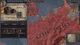Доповнення Crusader Kings II: Sunset Invasion для ПК (Ключ активації Steam) - зображення 6