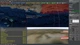 Игра Command: Modern Operations для ПК (Ключ активации Steam) - изображение 6