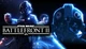 Игра Star Wars: Battlefront II для ПК (Ключ активации EA App) - изображение 1