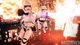 Игра Star Wars: Battlefront II для ПК (Ключ активации EA App) - изображение 3
