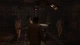 Игра Silent Hill Homecoming для ПК (Ключ активации Steam) - изображение 4