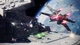 Игра Star Wars: Battlefront II для ПК (Ключ активации EA App) - изображение 4