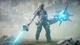 Дополнение The Surge 2 - Season Pass для ПК (Ключ активации Steam) - изображение 2