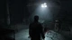 Игра Silent Hill Homecoming для ПК (Ключ активации Steam) - изображение 6