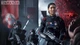 Игра Star Wars: Battlefront II для ПК (Ключ активации EA App) - изображение 6